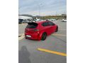 TERTEMİZ YAPILI SEAT LEON