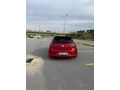 TERTEMİZ YAPILI SEAT LEON
