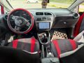 TERTEMİZ YAPILI SEAT LEON