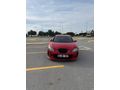 TERTEMİZ YAPILI SEAT LEON