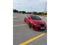 TERTEMİZ YAPILI SEAT LEON