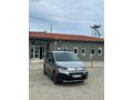 HATASIZ BOYASIZ TRAMERSİZ SIFIR AYARINDA GARANTİLİ ARAÇ