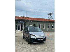 HATASIZ BOYASIZ TRAMERSİZ SIFIR AYARINDA GARANTİLİ ARAÇ