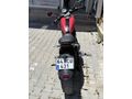 Sahibinden Regal Raptor Pilder 125 
