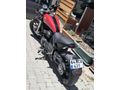 Sahibinden Regal Raptor Pilder 125 