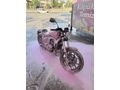 Sahibinden Regal Raptor Pilder 125 