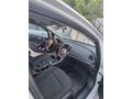 Sahibinden Opel Astra 1.6 Edition Plus 2017 Model 
