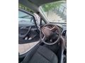 Sahibinden Opel Astra 1.6 Edition Plus 2017 Model 