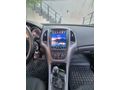 Sahibinden Opel Astra 1.6 Edition Plus 2017 Model 