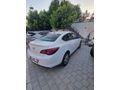 Sahibinden Opel Astra 1.6 Edition Plus 2017 Model 