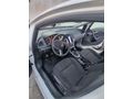 Sahibinden Opel Astra 1.6 Edition Plus 2017 Model 
