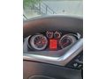Sahibinden Opel Astra 1.6 Edition Plus 2017 Model 