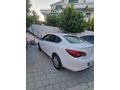 Sahibinden Opel Astra 1.6 Edition Plus 2017 Model 