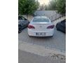 Sahibinden Opel Astra 1.6 Edition Plus 2017 Model 