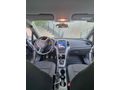 Sahibinden Opel Astra 1.6 Edition Plus 2017 Model 