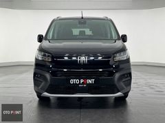 OTOPOİNT BURSA | Fiat Doblo Combi 1.5 BlueHDİ Premio Plus