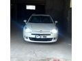 Sahibinden Citroen C5 1.6 HDi Dynamique 2012 Model