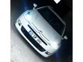 Sahibinden Citroen C5 1.6 HDi Dynamique 2012 Model