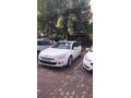 Sahibinden Citroen C5 1.6 HDi Dynamique 2012 Model
