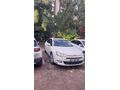 Sahibinden Citroen C5 1.6 HDi Dynamique 2012 Model