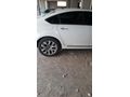 Sahibinden Citroen C5 1.6 HDi Dynamique 2012 Model