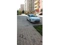 Sahibinden Citroen C5 1.6 HDi Dynamique 2012 Model