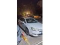 Sahibinden Citroen C5 1.6 HDi Dynamique 2012 Model