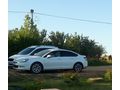 Sahibinden Citroen C5 1.6 HDi Dynamique 2012 Model