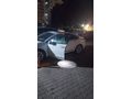 Sahibinden Citroen C5 1.6 HDi Dynamique 2012 Model