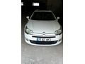 Sahibinden Citroen C5 1.6 HDi Dynamique 2012 Model