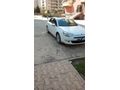 Sahibinden Citroen C5 1.6 HDi Dynamique 2012 Model