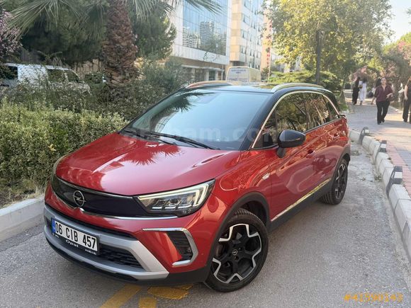 İLK SAHİBİNDEN HATASIZ BOYASIZ EN DOLUSU SADECE 80 BNDE ÇİFTRENK