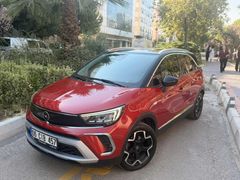 İLK SAHİBİNDEN HATASIZ BOYASIZ EN DOLUSU SADECE 80 BNDE ÇİFTRENK