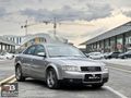 2004 AUDİ A4 İLK SAHİBİNDEN DEĞİŞENSİZ 2.0 BENZİN/LPG