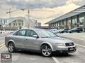 2004 AUDİ A4 İLK SAHİBİNDEN DEĞİŞENSİZ 2.0 BENZİN/LPG