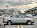 2004 AUDİ A4 İLK SAHİBİNDEN DEĞİŞENSİZ 2.0 BENZİN/LPG