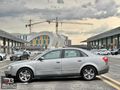 2004 AUDİ A4 İLK SAHİBİNDEN DEĞİŞENSİZ 2.0 BENZİN/LPG