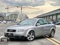 2004 AUDİ A4 İLK SAHİBİNDEN DEĞİŞENSİZ 2.0 BENZİN/LPG