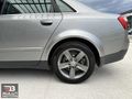 2004 AUDİ A4 İLK SAHİBİNDEN DEĞİŞENSİZ 2.0 BENZİN/LPG