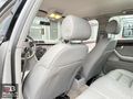 2004 AUDİ A4 İLK SAHİBİNDEN DEĞİŞENSİZ 2.0 BENZİN/LPG