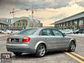 2004 AUDİ A4 İLK SAHİBİNDEN DEĞİŞENSİZ 2.0 BENZİN/LPG