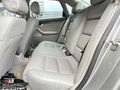 2004 AUDİ A4 İLK SAHİBİNDEN DEĞİŞENSİZ 2.0 BENZİN/LPG