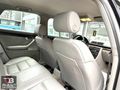 2004 AUDİ A4 İLK SAHİBİNDEN DEĞİŞENSİZ 2.0 BENZİN/LPG