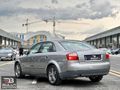 2004 AUDİ A4 İLK SAHİBİNDEN DEĞİŞENSİZ 2.0 BENZİN/LPG
