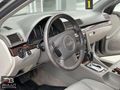 2004 AUDİ A4 İLK SAHİBİNDEN DEĞİŞENSİZ 2.0 BENZİN/LPG