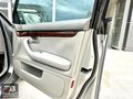 2004 AUDİ A4 İLK SAHİBİNDEN DEĞİŞENSİZ 2.0 BENZİN/LPG