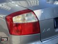 2004 AUDİ A4 İLK SAHİBİNDEN DEĞİŞENSİZ 2.0 BENZİN/LPG