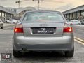 2004 AUDİ A4 İLK SAHİBİNDEN DEĞİŞENSİZ 2.0 BENZİN/LPG