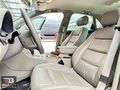 2004 AUDİ A4 İLK SAHİBİNDEN DEĞİŞENSİZ 2.0 BENZİN/LPG