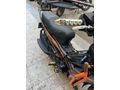 Temiz bakımlı Rks sniper 50 Pro  
(110cc)